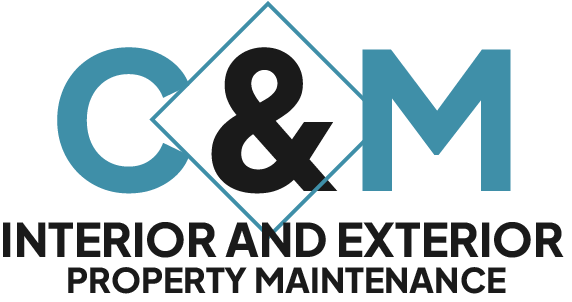 C&M Interior And Exterior Property Maintenance, property maintenance in Westbury-on-severn